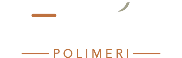 Renova Polimeri